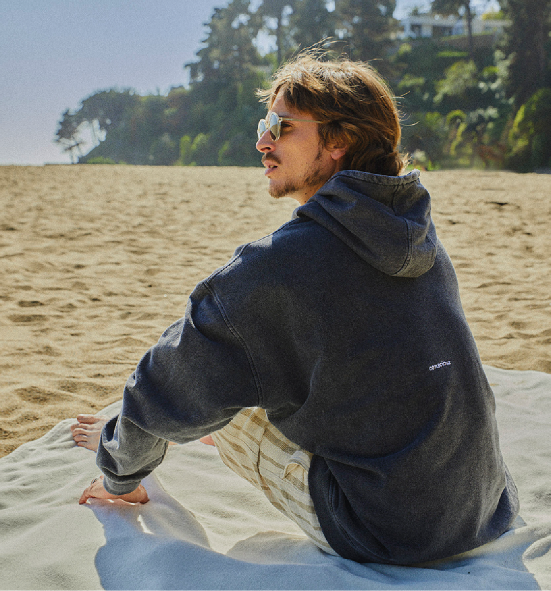 𝗦𝗛𝗢𝗣 𝗛𝗢𝗠𝗕𝗥𝗘