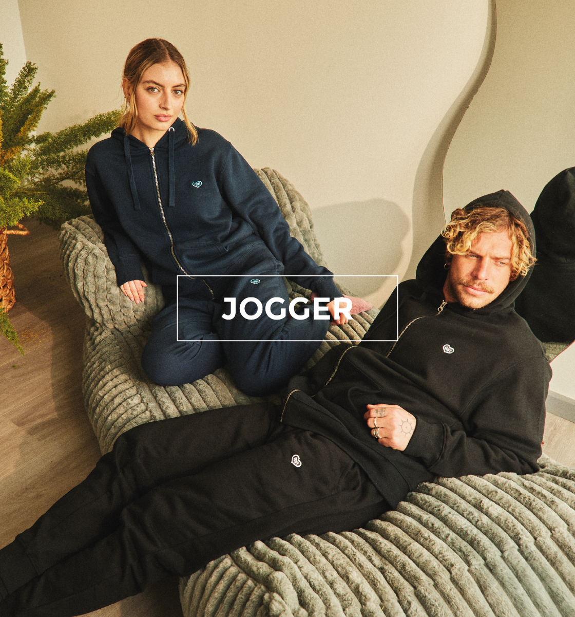 𝗝𝗢𝗚𝗚𝗘𝗥