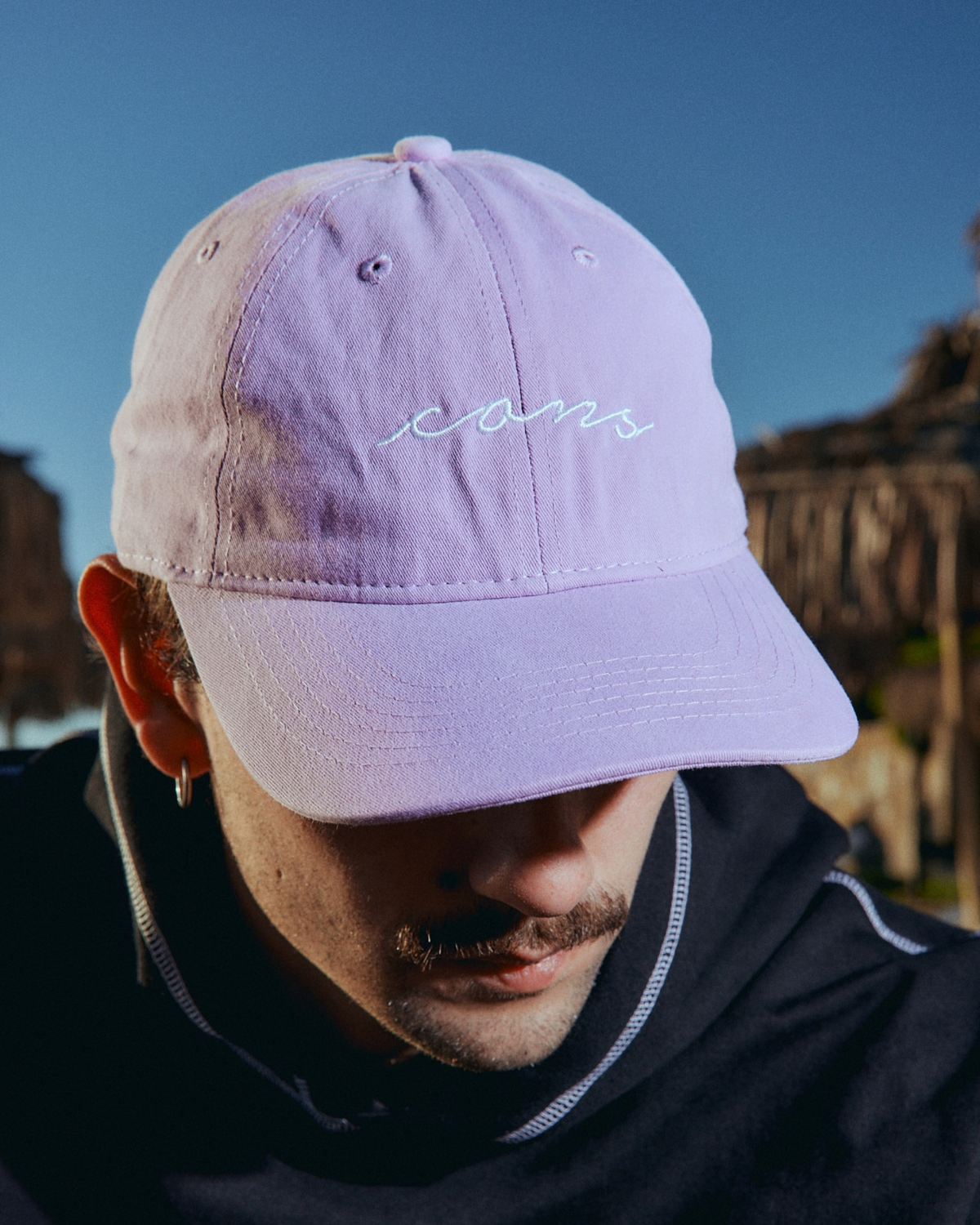 JOCKEY CLASSIC VIOLET