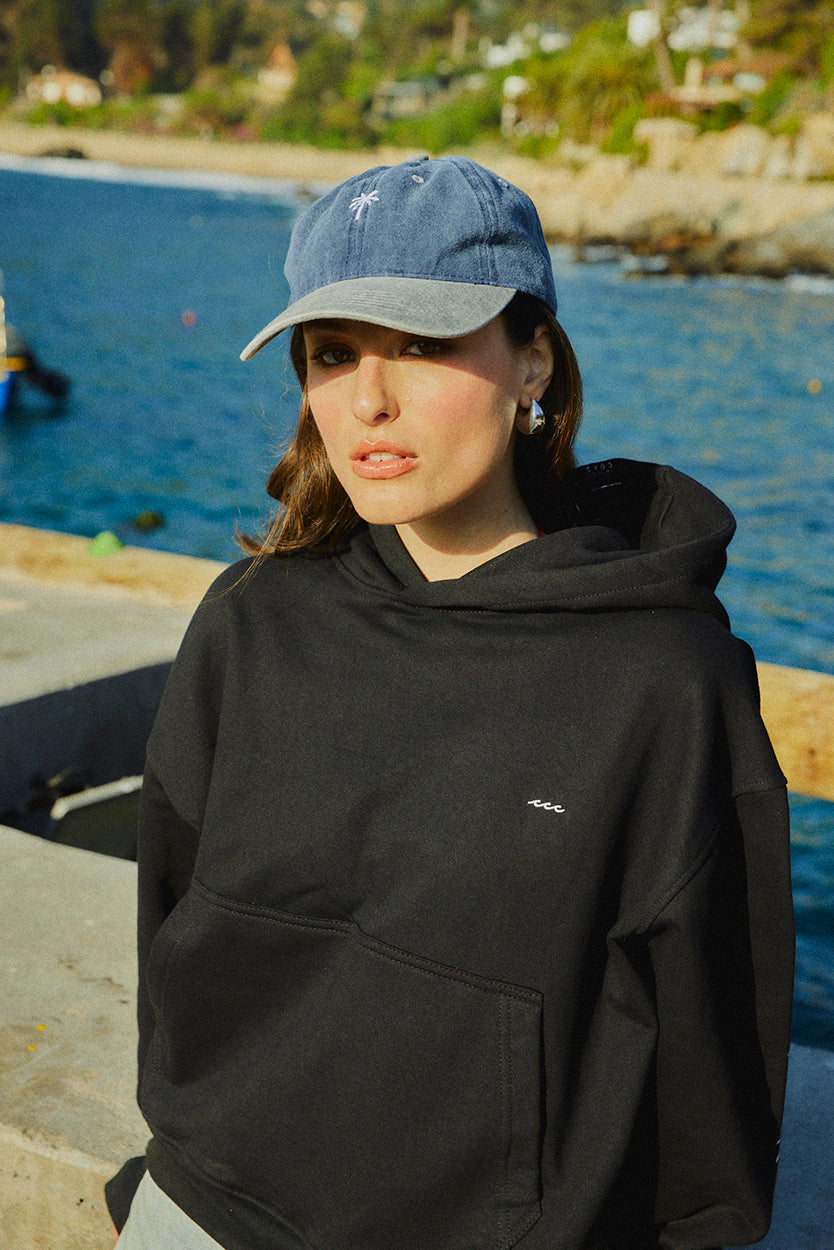 JOCKEY PALMS BICOLOR A/G