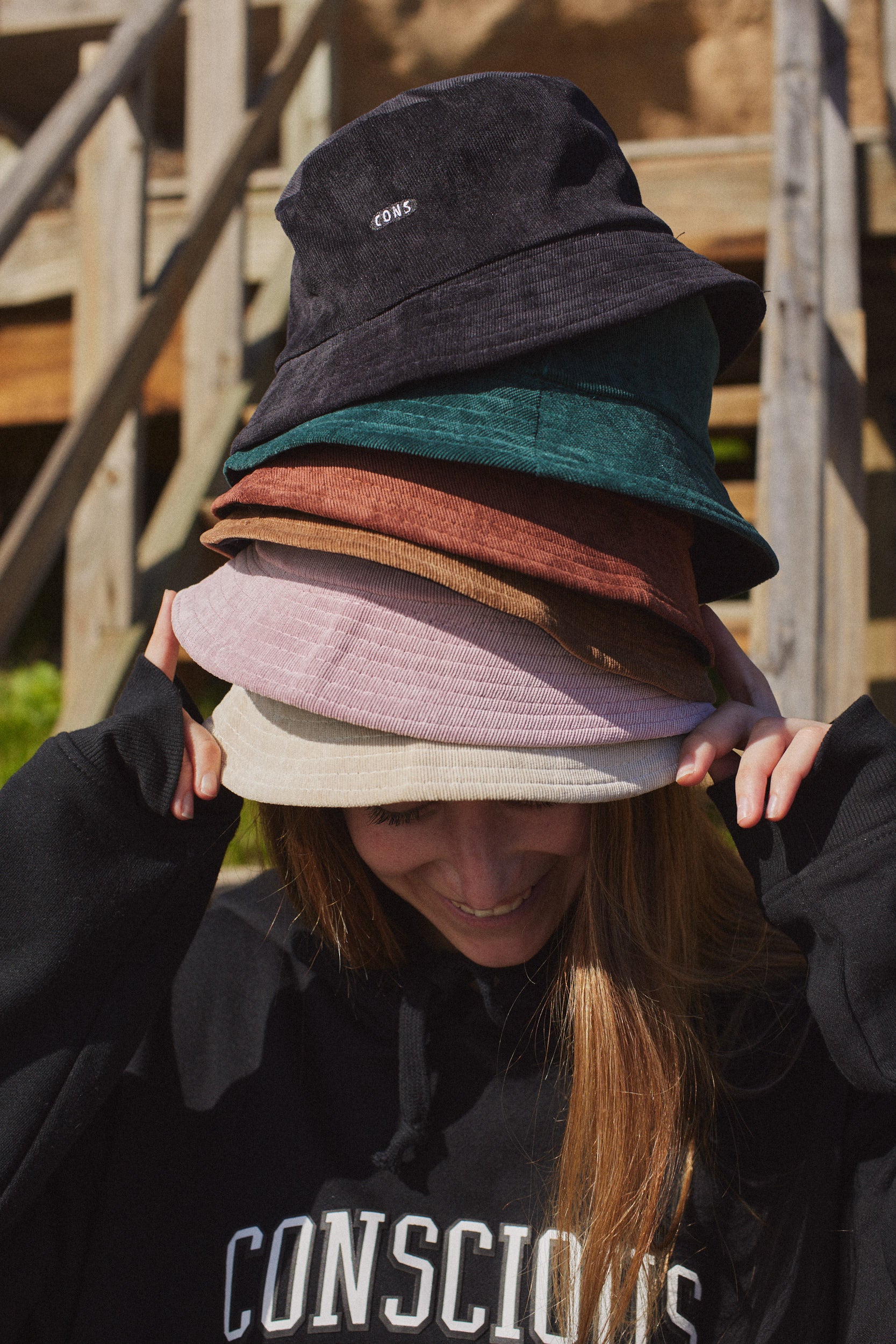 𝗔𝗖𝗖𝗘𝗦𝗢𝗥𝗜𝗢𝗦 𝗠𝗨𝗝𝗘𝗥