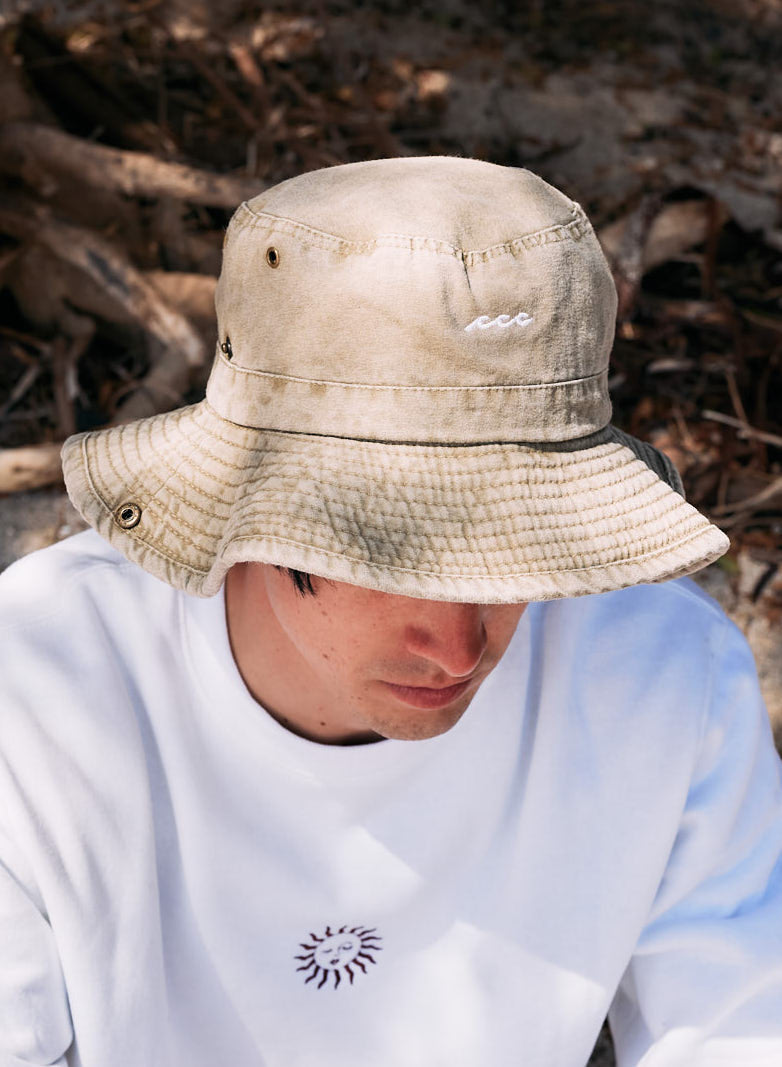 𝗔𝗖𝗖𝗘𝗦𝗢𝗥𝗜𝗢𝗦 𝗛𝗢𝗠𝗕𝗥𝗘