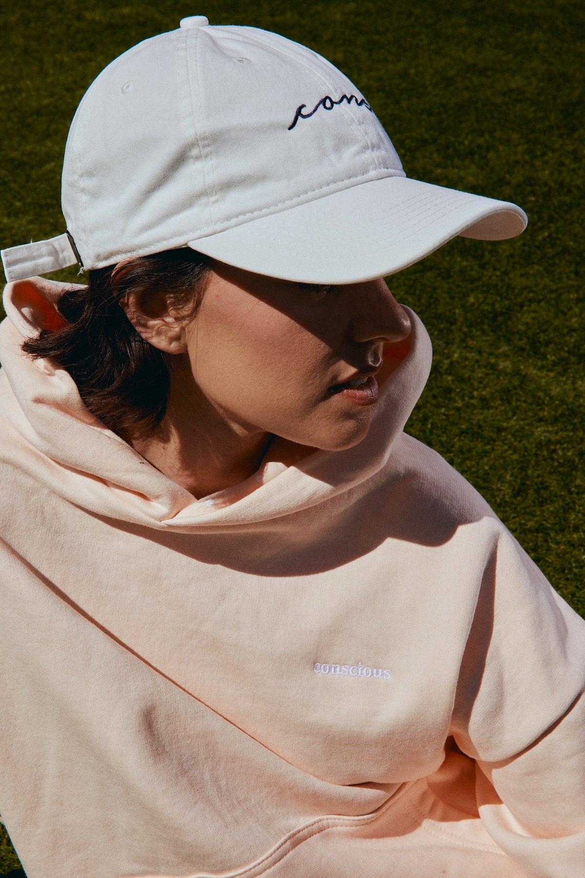 JOCKEY CLASSIC BLANCO