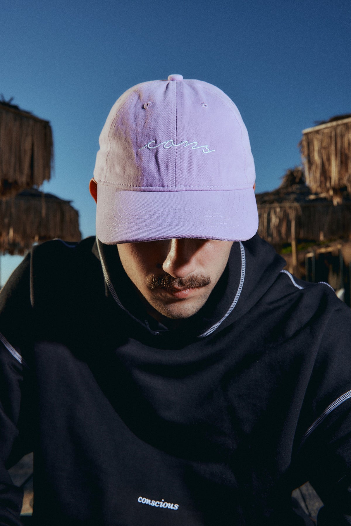 JOCKEY CLASSIC VIOLET