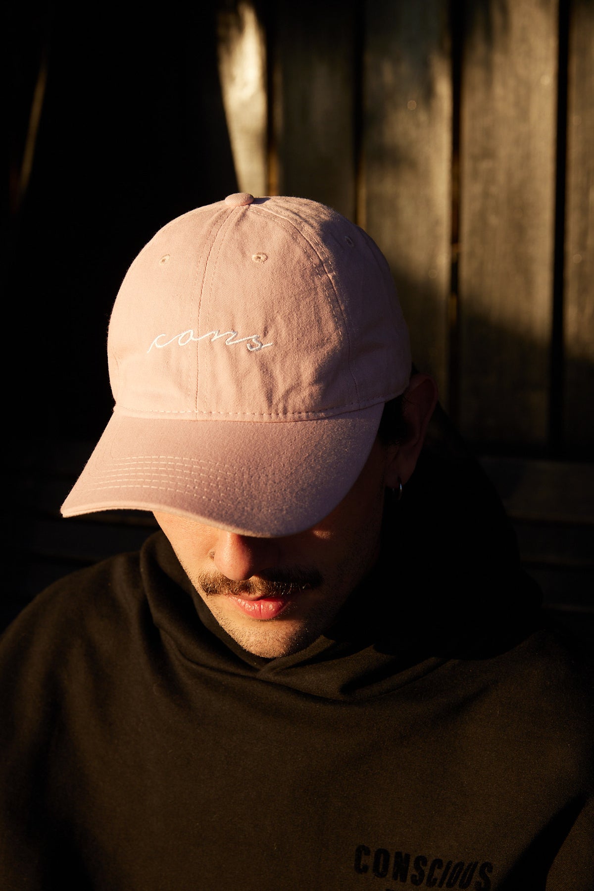 JOCKEY CLASSIC ROSA