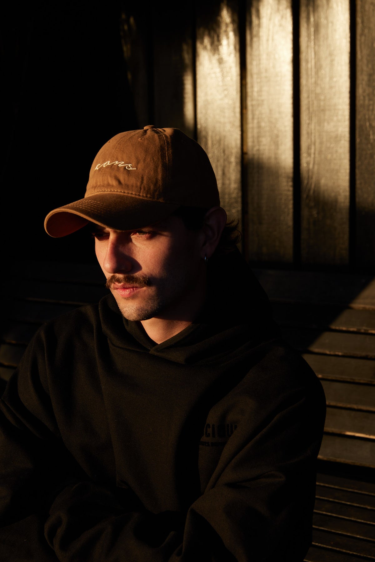JOCKEY CLASSIC BROWN