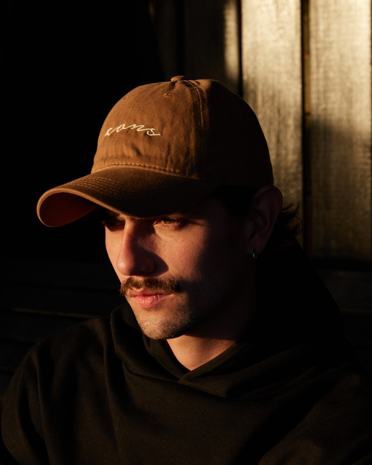 JOCKEY CLASSIC BROWN