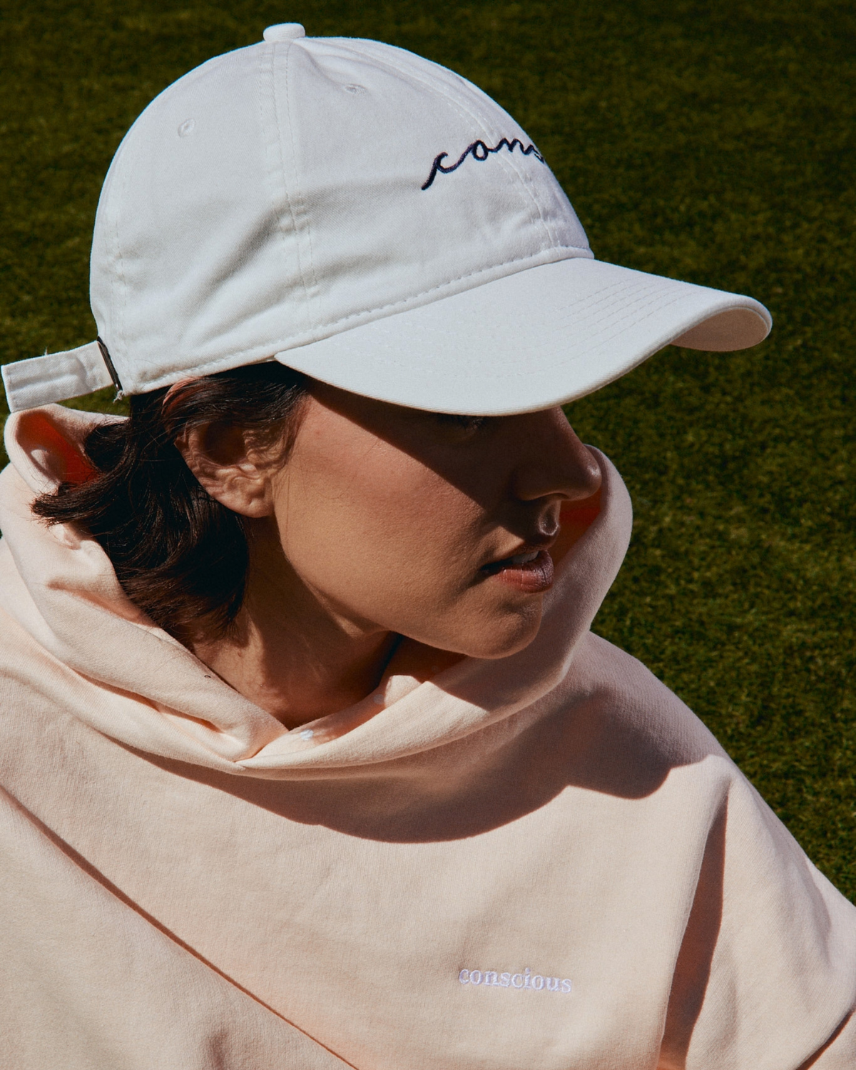 JOCKEY CLASSIC BLANCO