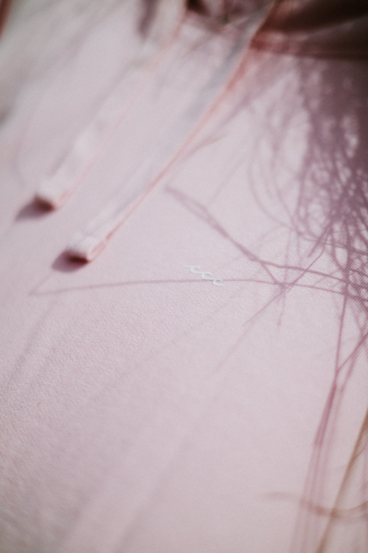 HOODIE ANIMAL PRINT STARS ROSA ♀