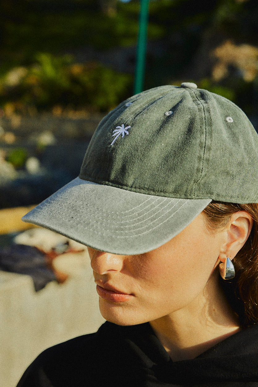 JOCKEY PALMS BICOLOR N/G