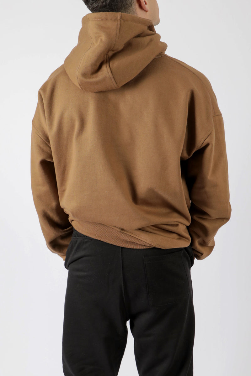 JOGGER HEART NEGRO ♂